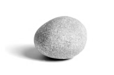 IM